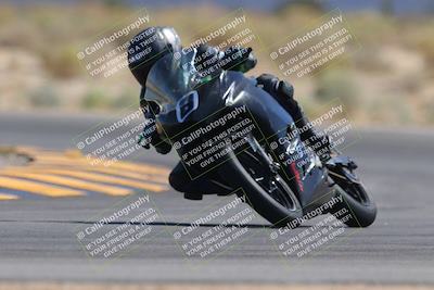 media/Oct-01-2023-SoCal Trackdays (Sun) [[4c570cc352]]/Turn 16 (120pm)/